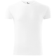 Koszulka męska Colormix Malfini F212